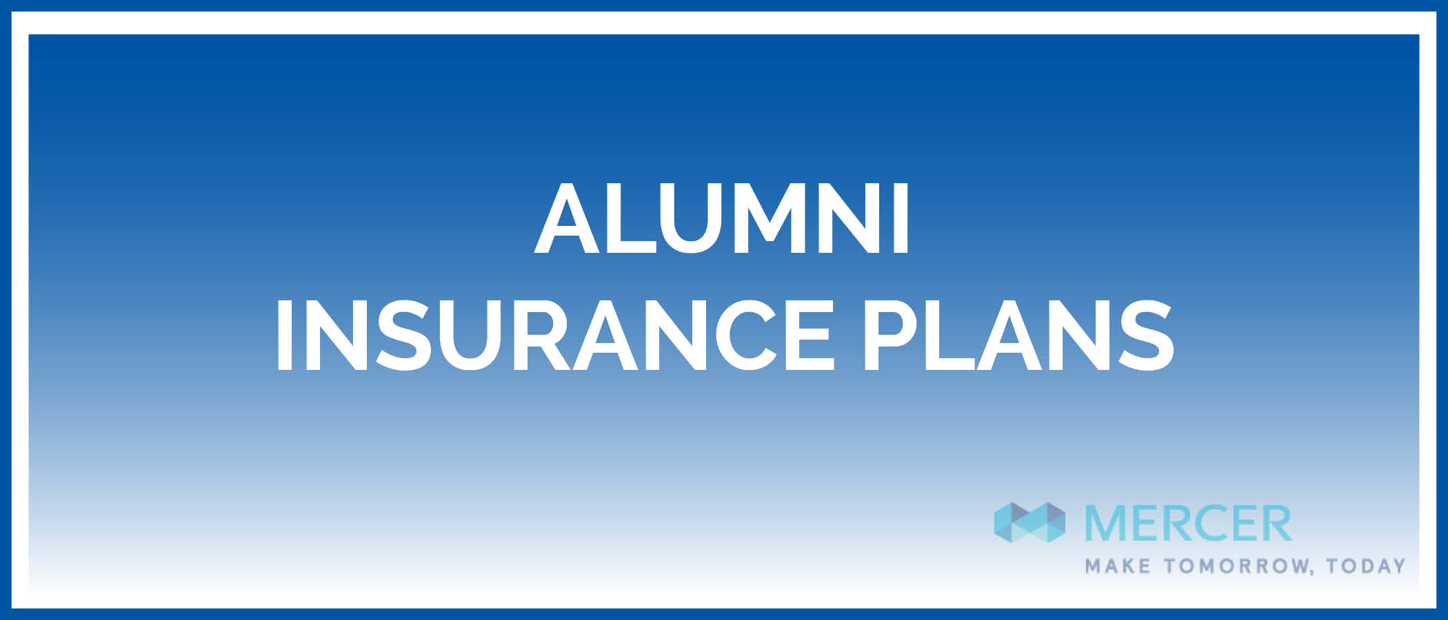 Insurance Plans Health Insurance Plans Kentucky